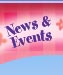 News & Events